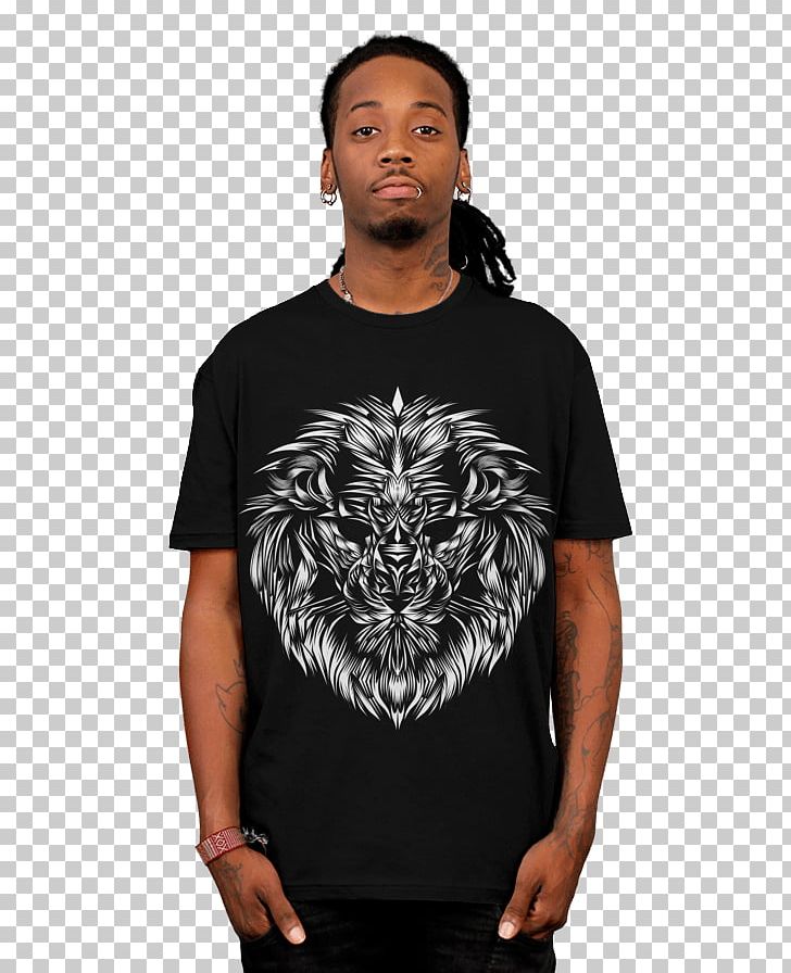 T-shirt Design By Humans Fashion Music PNG, Clipart, Artist, Black, Clothing, Design By Humans, Facial Hair Free PNG Download