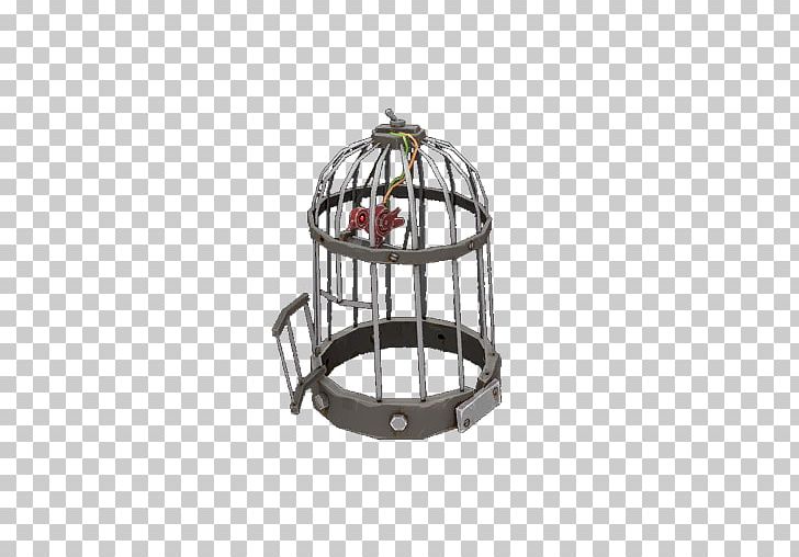 Team Fortress 2 Portal Video Game Birdcage PNG, Clipart, Art, Birdcage, Cage, Keke, Metal Free PNG Download