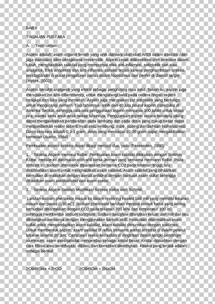 Text Document Cambridge Editing Semantic Scholar PNG, Clipart, Academic Journal, Ant, Area, Cambridge, Data Free PNG Download