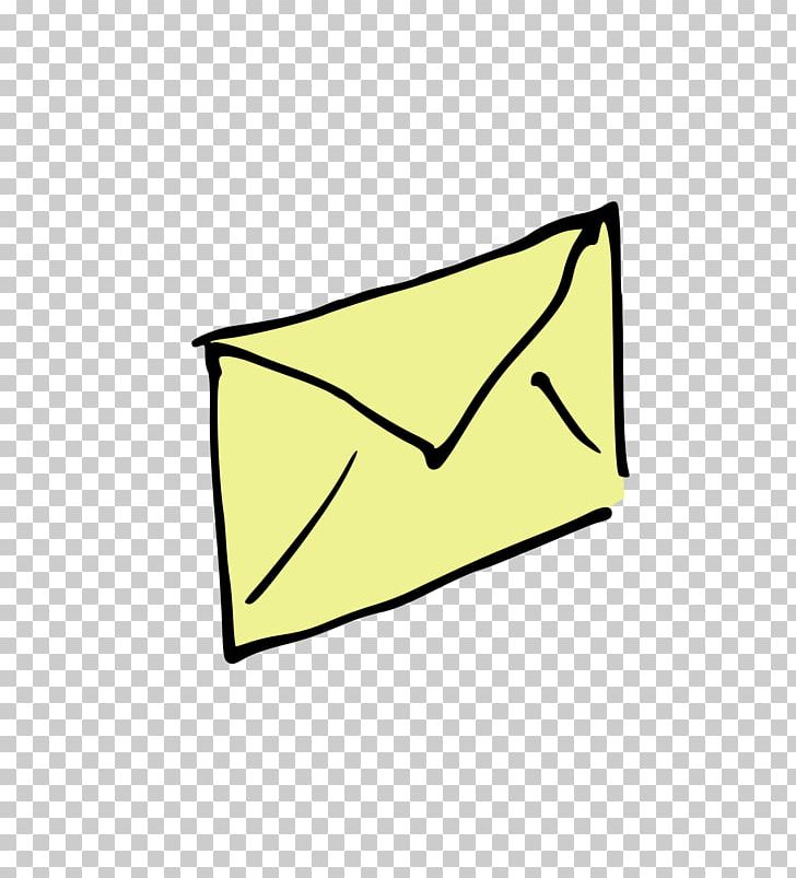 Triangle Area Rectangle PNG, Clipart, Angle, Area, Art, Brand, Envelopes Free PNG Download