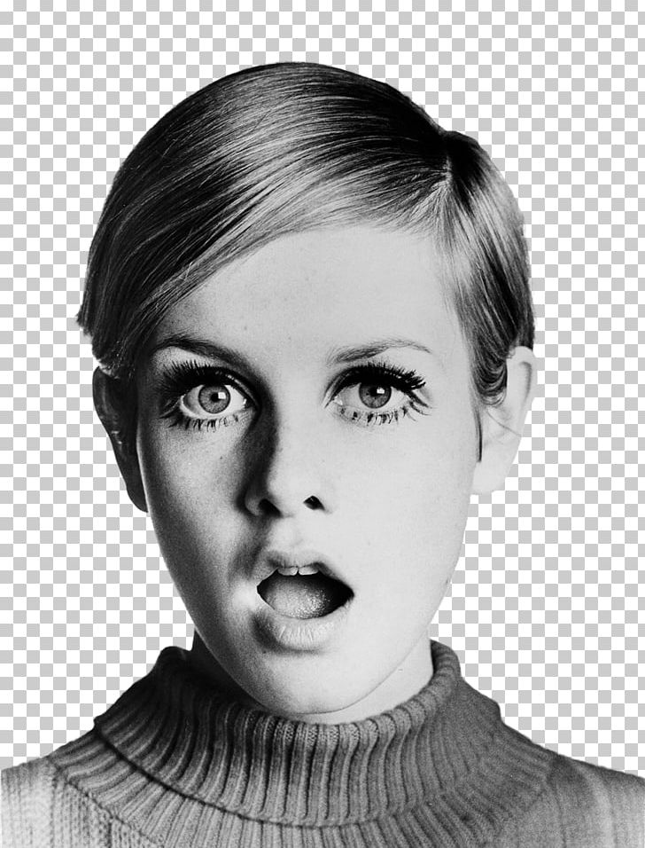 Twiggy Surprised PNG, Clipart, Celebrities, People, Twiggy Free PNG Download