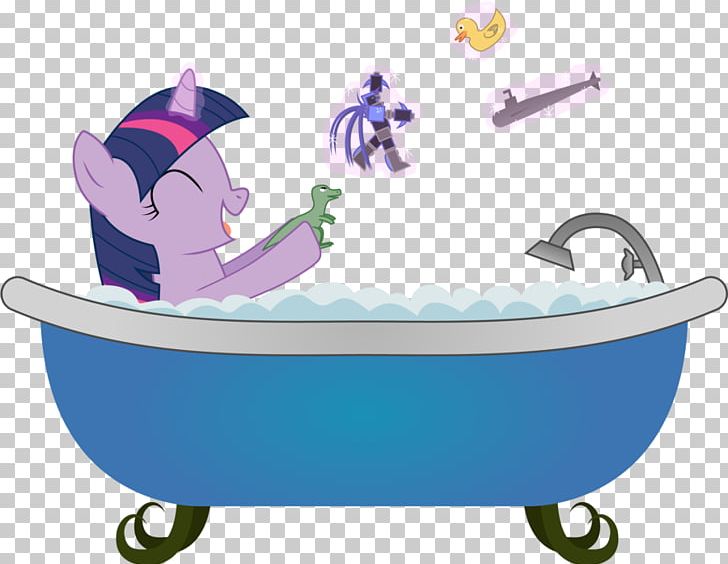 Twilight Sparkle Bathtub Trixie PNG, Clipart, Art, Bath, Bathroom, Bathtub, Bath Tub Free PNG Download