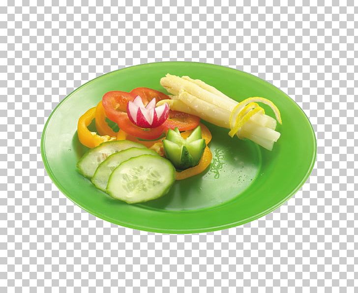 Vegetarian Cuisine Plate Platter Garnish Recipe PNG, Clipart, Cuisine, Diet, Diet Food, Dish, Dishware Free PNG Download