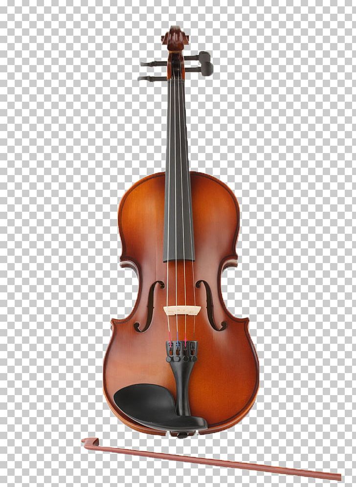 Violin Bow Acoustic Guitar Musical Instrument Tailpiece PNG, Clipart, Acoustic Guitar, Bass Violin, Bow, Cellist, Color Free PNG Download