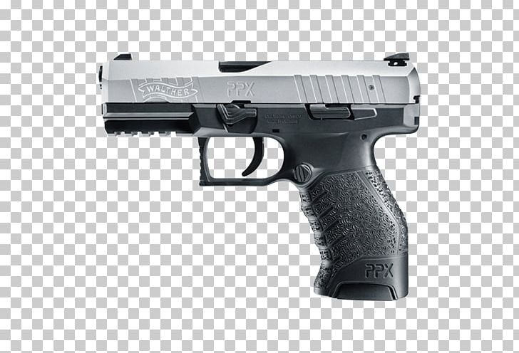 Walther CCP Walther PPX Carl Walther GmbH 9×19mm Parabellum Walther PPQ PNG, Clipart, 40 Sw, 919mm Parabellum, Air Gun, Airsoft, Airsoft Gun Free PNG Download