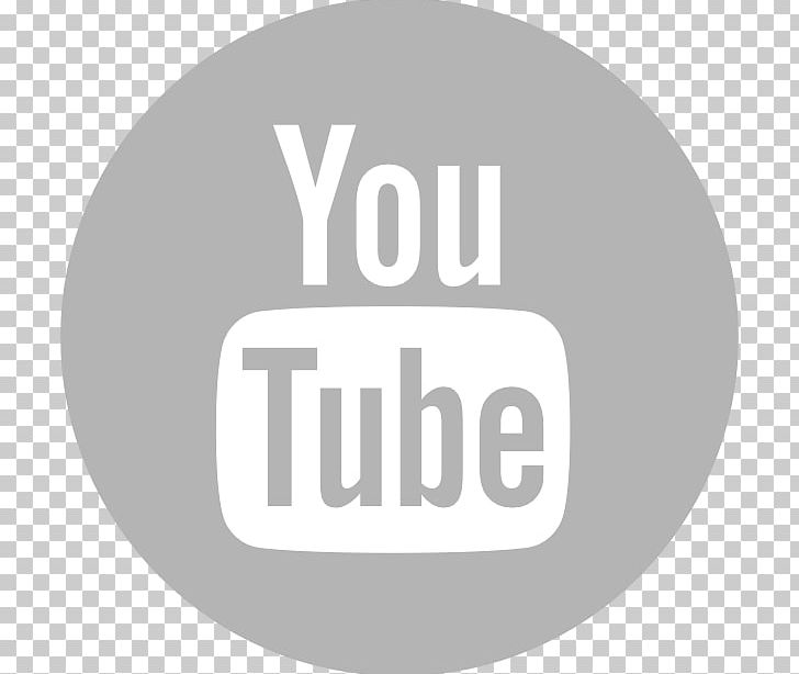 YouTube Computer Icons Social Media Desktop PNG, Clipart, Blog, Blogger ...