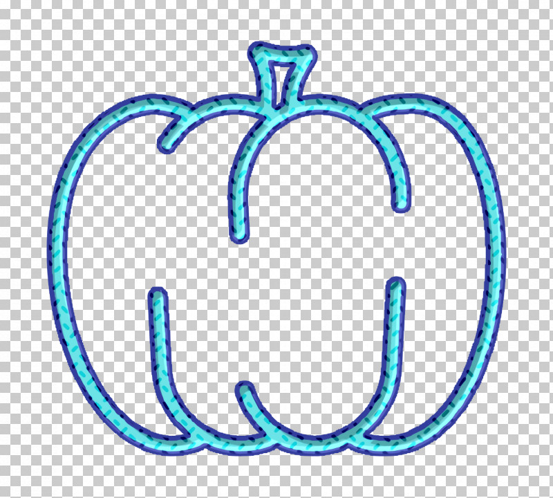 Pumpkin Icon Gastronomy Icon PNG, Clipart, Automobile Repair Shop, Car, Circle, Computer, Gastronomy Icon Free PNG Download