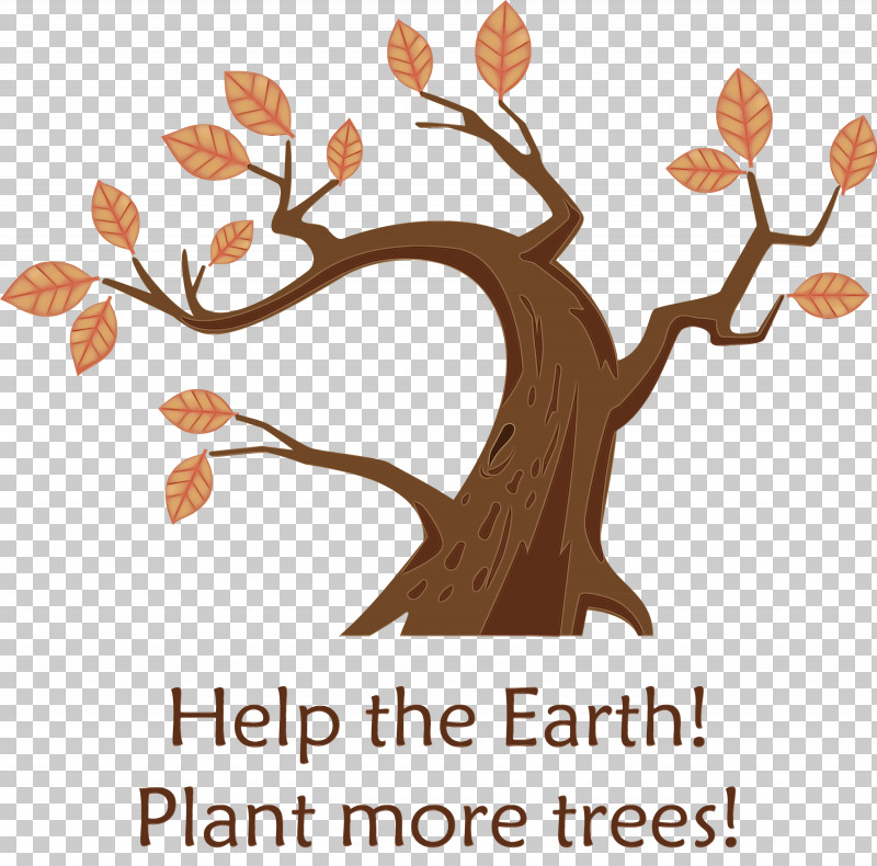 Arbor Day PNG, Clipart, Arbor Day, Branch, Earth, Leaf, Paint Free PNG Download