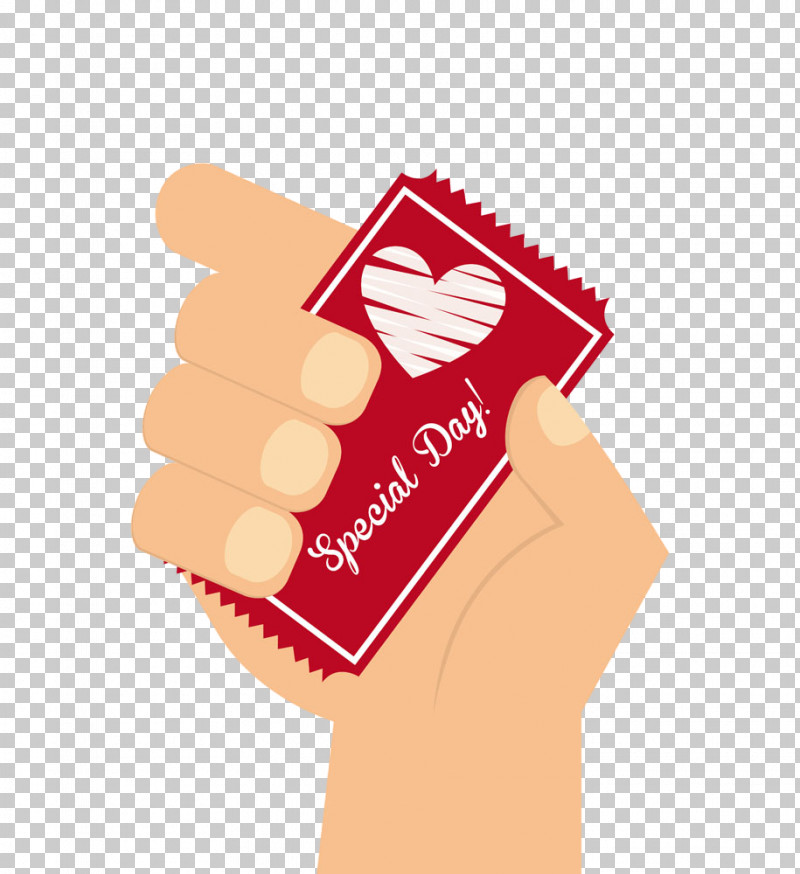 Hand Finger Logo Thumb Material Property PNG, Clipart, Finger, Gesture, Hand, Label, Logo Free PNG Download