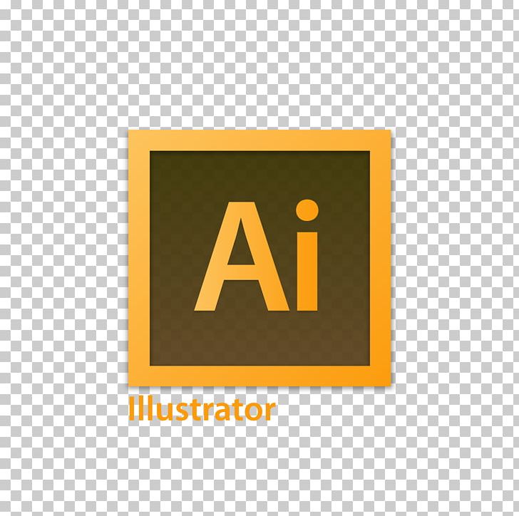 Adobe Illustrator Brand Logo Product Design PNG, Clipart, Adobe, Area, Autodidacticism, Brand, Illustrator Free PNG Download