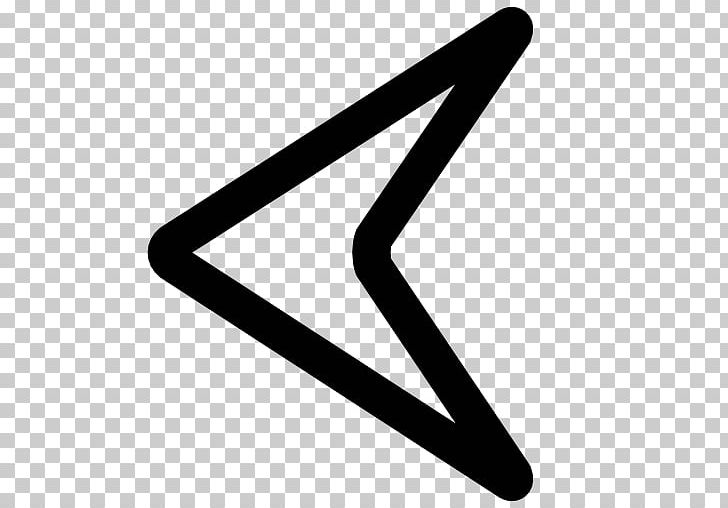 Arrowhead Computer Icons PNG, Clipart, Angle, Arrow, Arrowhead, Black, Black And White Free PNG Download