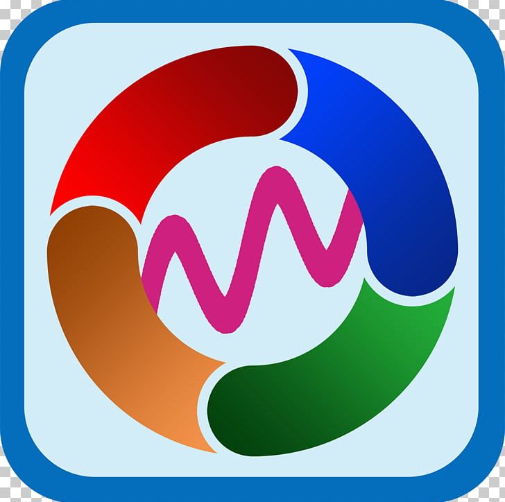 Biorhythm IPhone 4S IPad 2 App Store Apple PNG, Clipart, App, Apple, App Store, Area, Biorhythm Free PNG Download