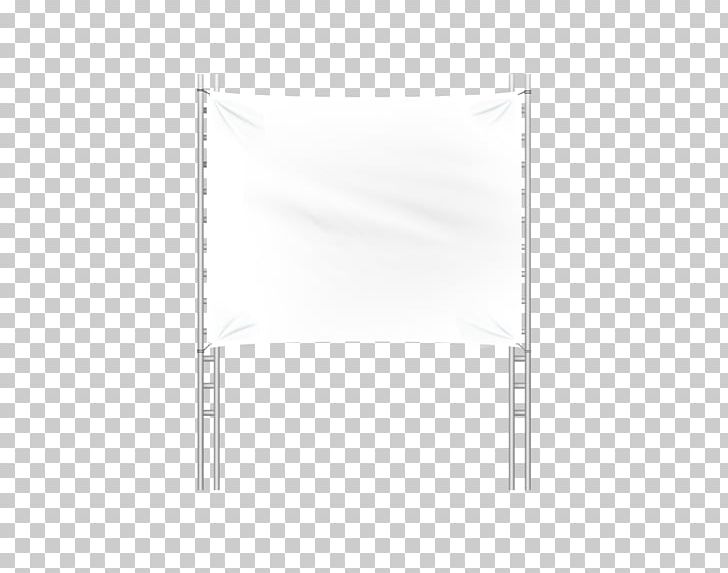 Black And White Pattern PNG, Clipart, American Flag, Angle, Area, Australia Flag, Beautiful Free PNG Download