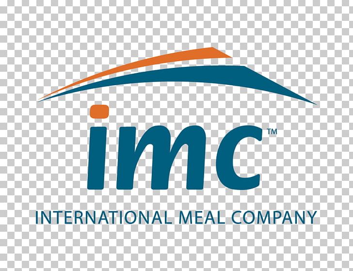 BPEA International Meal Company Restaurant Fast Food São Paulo PNG, Clipart, Area, Body Mass Index, Brand, Company, Eating Free PNG Download