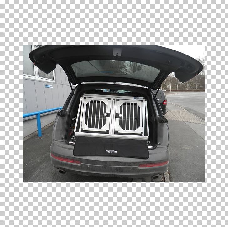 Bumper Car Sport Utility Vehicle Motor Vehicle Hood PNG, Clipart, Audi Q2 10 Tfsi 116, Automotive Design, Automotive Exterior, Auto Part, Brand Free PNG Download
