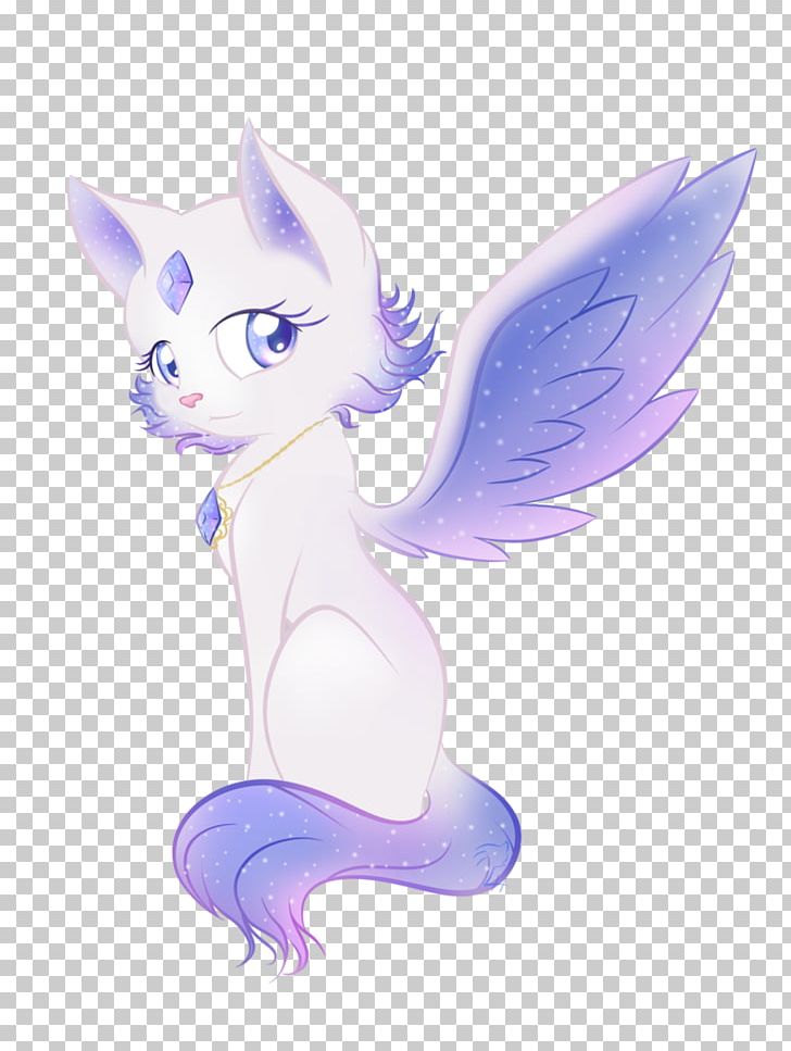 Canidae Horse Dog Fairy PNG, Clipart, Animals, Anime, Canidae, Carnivoran, Cartoon Free PNG Download