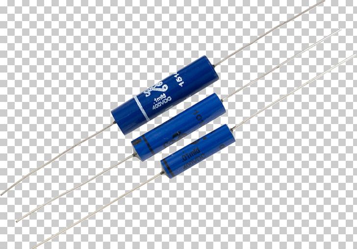 Capacitor Electronic Component Diode Capacitance Electronics PNG, Clipart, Capacitance, Capacitor, Circuit Component, Diode, Electrical Network Free PNG Download