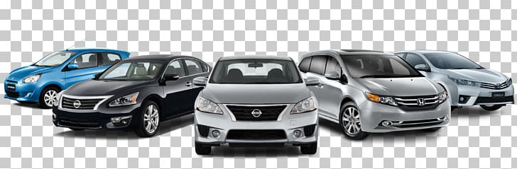 Car Rental Loan Vehicle Car Finance PNG, Clipart, Autom, Automotive Design, Automotive Exterior, Automotive Lighting, Bank Free PNG Download