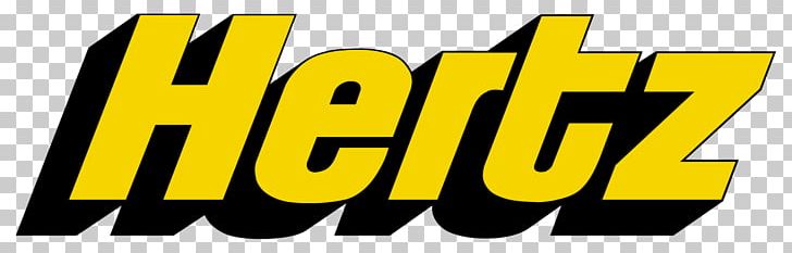 Car Rental The Hertz Corporation Palm Beach International Airport Sixt PNG, Clipart, Airport, Area, Brand, Car, Car Rental Free PNG Download