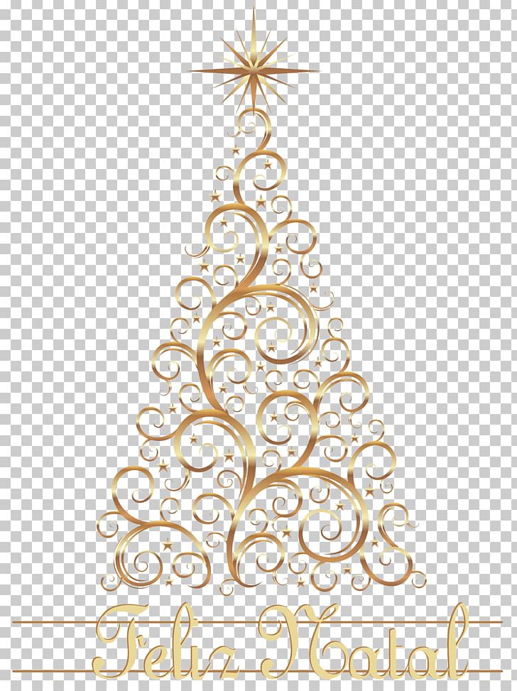Christmas Tree Christmas Ornament Christmas Lights PNG, Clipart, Artificial Christmas Tree, Christmas, Christmas Card, Christmas Decoration, Christmas Lights Free PNG Download