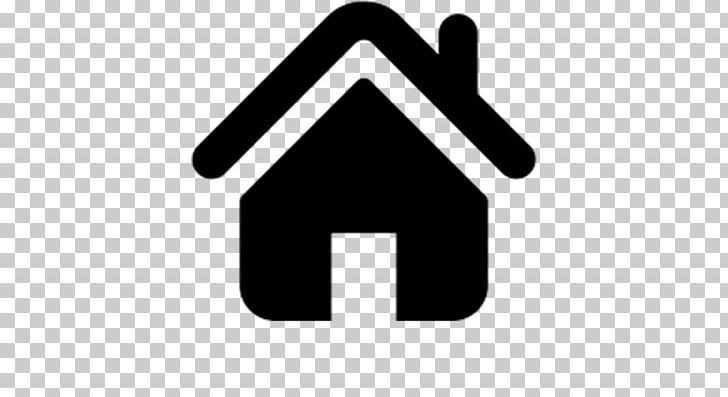 Computer Icons Home House Building PNG, Clipart, Angle, Apartment, Black And White, Brand, Building Free PNG Download