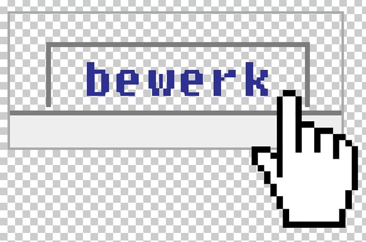 Computer Mouse Pointer Cursor Computer Icons PNG, Clipart, Angle, Area, Arrow, Blue, Brand Free PNG Download