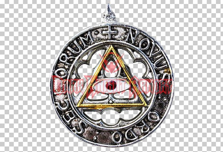 Crusades Knights Templar Talisman Amulet PNG, Clipart, Age, Amulet, Charms Pendants, Christmas Ornament, Crusades Free PNG Download