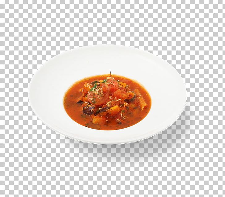 Curry Indian Cuisine Gravy Recipe Soup PNG, Clipart, Cuisine, Curry, Dish, Food, Gravy Free PNG Download