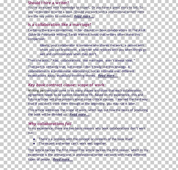 Document Line PNG, Clipart, Area, Art, Document, Formal Contract, Line Free PNG Download