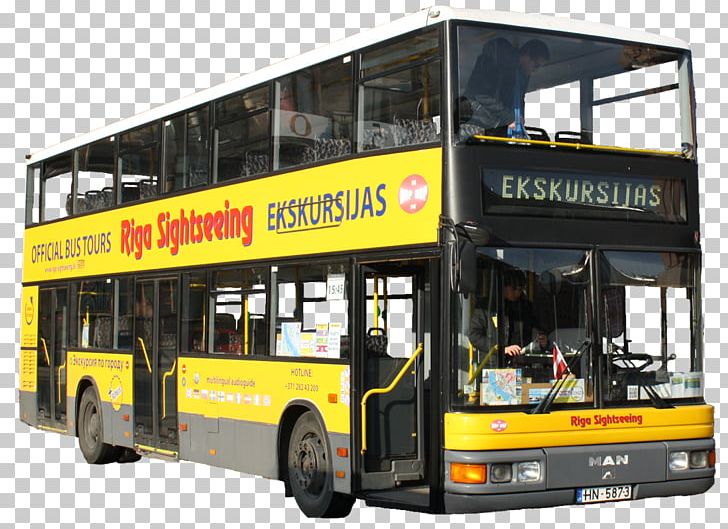 Double-decker Bus PNG, Clipart, Bus, Bus Stop, City Bus, City Bus, Coach Free PNG Download