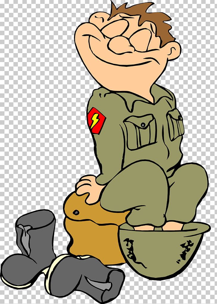 Drawing Soldier PNG, Clipart, Animation, Arm, Army, Art, Artwork Free PNG Download