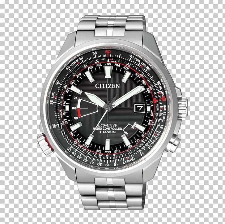 Eco-Drive Watch Citizen Holdings Seiko Jewellery PNG, Clipart,  Free PNG Download