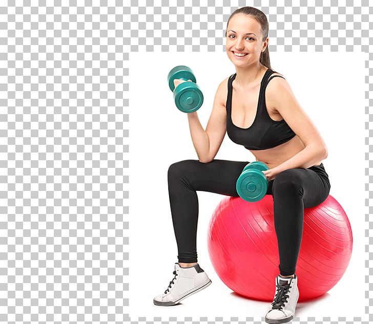 Exercise Balls Medicine Balls Shoulder Physical Fitness PNG, Clipart, Abdomen, Arm, Balance, Ball, Boxing Glove Free PNG Download
