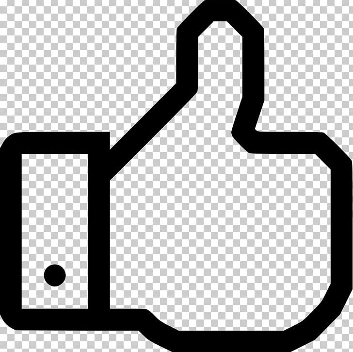 Facebook Like Button Computer Icons PNG, Clipart, Area, Artwork, Black And White, Blog, Computer Icons Free PNG Download