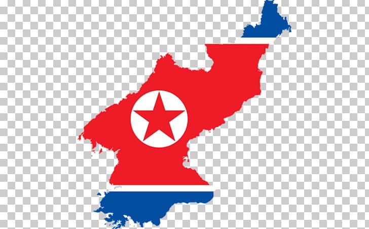 Flag Of North Korea Flag Of South Korea PNG, Clipart, Computer Icons, Computer Wallpaper, Flag, Flag Of North Korea, Flag Of South Korea Free PNG Download