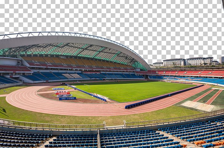 Football Pitch Soccer-specific Stadium Lawn PNG, Clipart, Arena, Auditorium, Baseball Park, Competition, Download Free PNG Download
