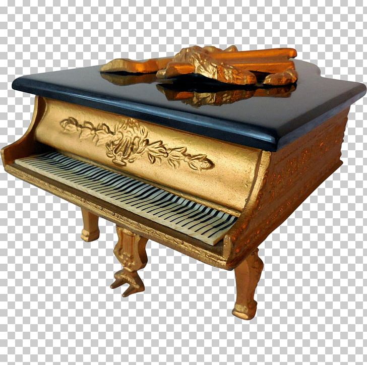 Fortepiano Spinet PNG, Clipart, Box, Fortepiano, Keyboard, Musical Instrument, Others Free PNG Download