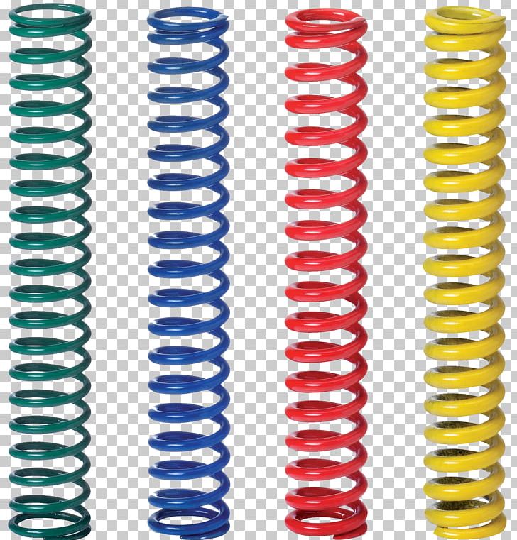 Gas Spring Wire Mollificio Bordignon Srl Technical Standard PNG, Clipart, Auto Part, Car, Color, Engineering Tolerance, Gas Free PNG Download