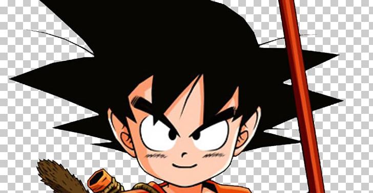 Goku Gohan Vegeta Dragon Ball Dragoi Ilunak PNG, Clipart, Anime, Cartoon, Character, Dragoi Ilunak, Dragon Ball Free PNG Download