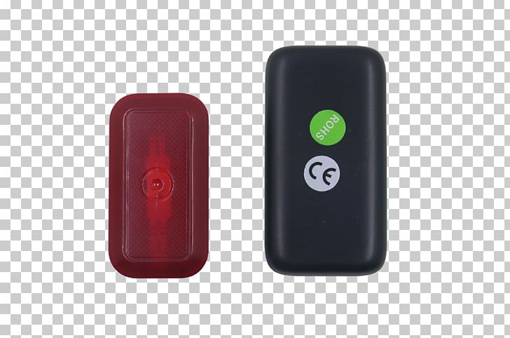GPS Navigation Systems GPS Tracking Unit Car Tracking System Global Positioning System PNG, Clipart, Bicycle, Car, Electronic Device, Electronics, Electronics Accessory Free PNG Download