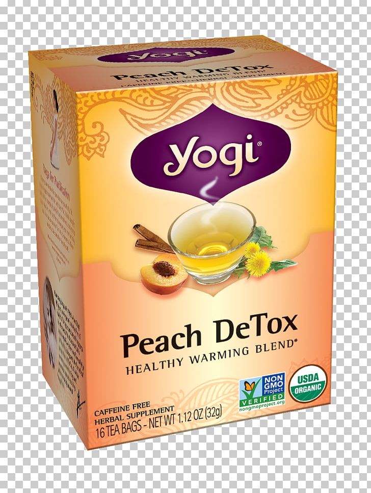 Green Tea Yogi Tea Ginger Tea Organic Food PNG, Clipart, Detox, Detoxification, Earl Grey Tea, Flavor, Food Free PNG Download