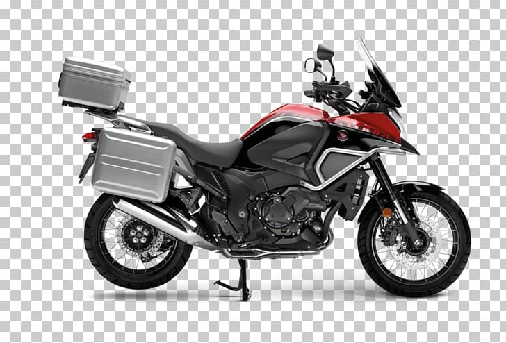 HONDA PADUA BY Ganassin Honda Crosstourer Motorcycle Honda Africa Twin PNG, Clipart, Automotive Exterior, Automotive Lighting, Car, Car Dealership, Cars Free PNG Download