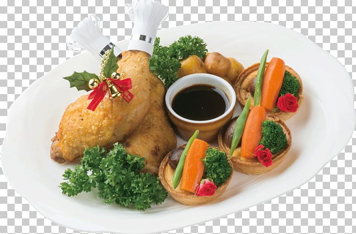 Hors D'oeuvre Pakora Vegetarian Cuisine Lunch Cuisine Of The United States PNG, Clipart,  Free PNG Download