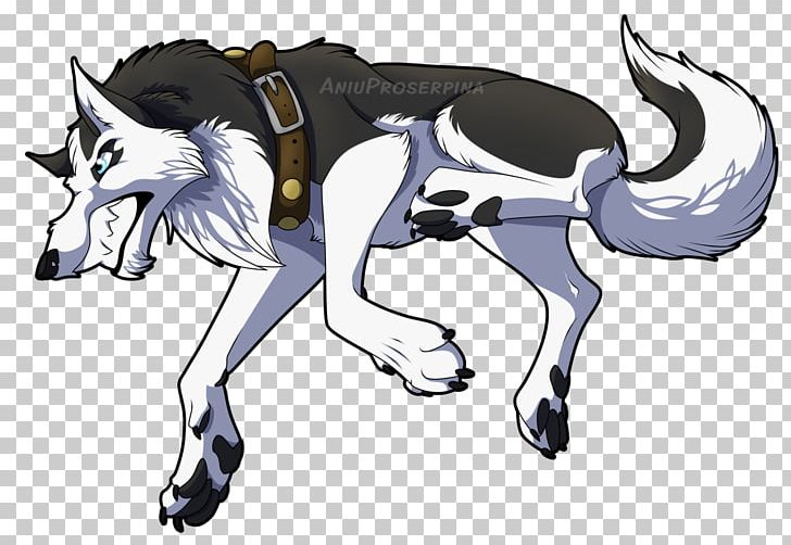 Horse Dog Balto PNG, Clipart, Animals, Art, Artist, Balto, Canidae Free PNG Download