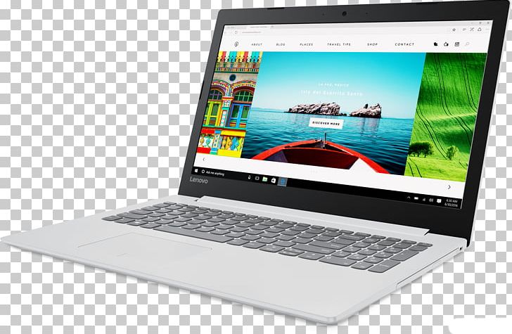 Laptop Lenovo Ideapad 120S (11) Lenovo Ideapad 320 (15) PNG, Clipart, Celeron, Computer, Computer Hardware, Electronic Device, Electronics Free PNG Download