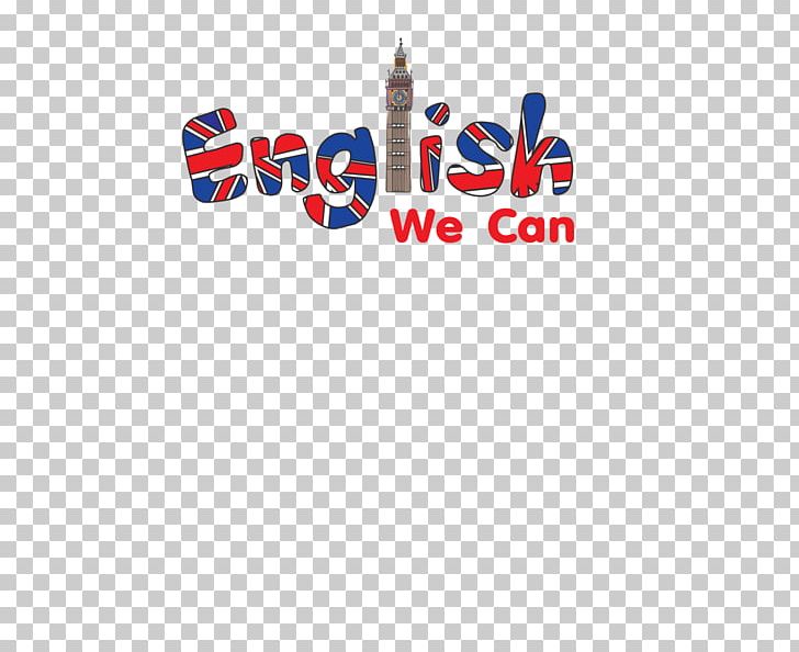 Learning English Teacher British Council Language PNG, Clipart, Area, Bbc Learning English, Brand, British Council, Education Science Free PNG Download