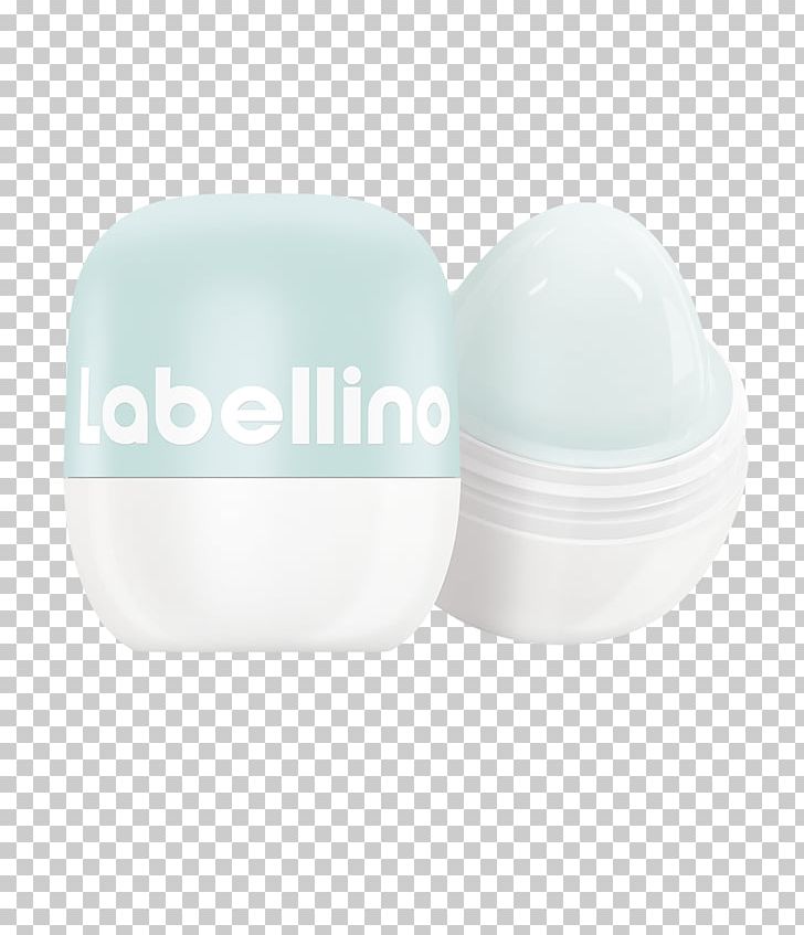 Lip Balm Mint Labello Cream PNG, Clipart, Blueberry, Cherry, Cherry Blossom, Cream, Essential Oil Free PNG Download