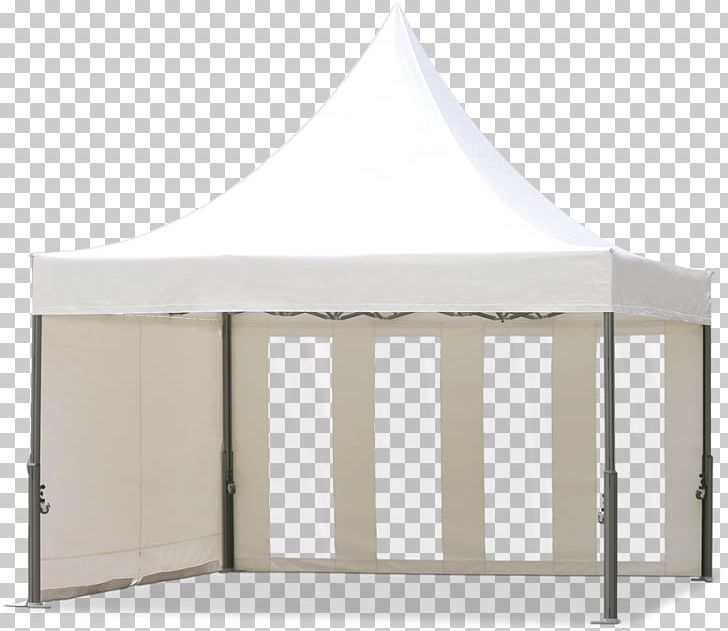 Loc Sport Event Bed Frame Canopy Tent Vitabri PNG, Clipart, Alps, Angle, Bed, Bed Frame, Canopy Free PNG Download
