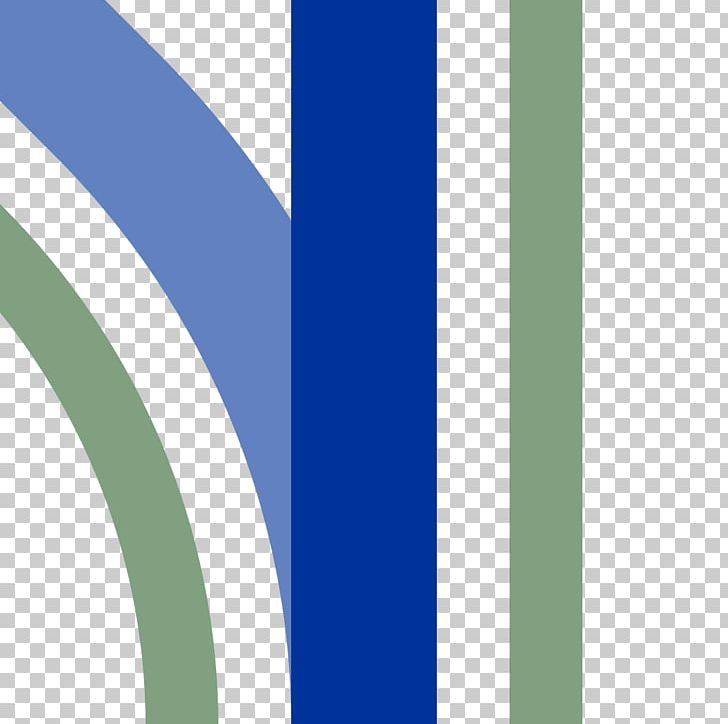 Logo Brand Desktop PNG, Clipart, Angle, Aqua, Art, Azure, Blue Free PNG Download