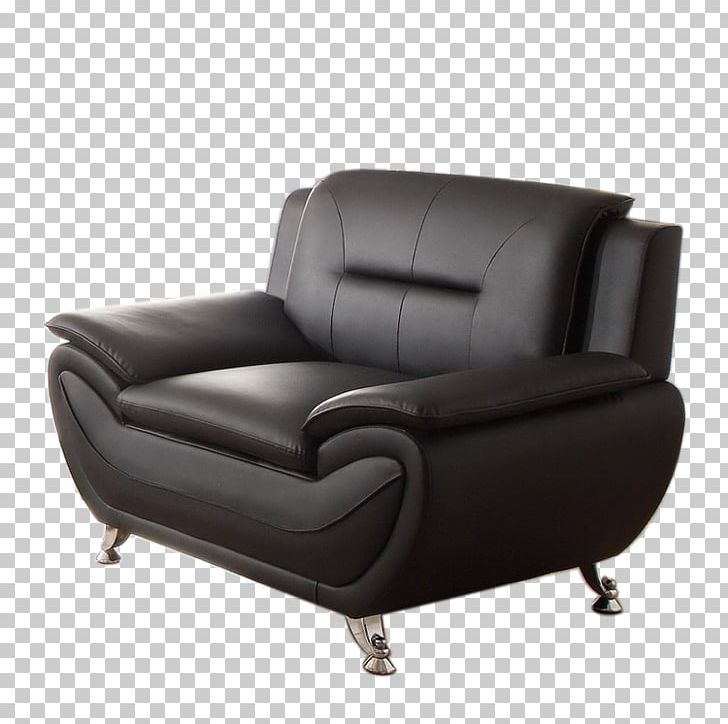 Loveseat Champaign Furniture Divan Couch PNG, Clipart, Angle, Bonded Leather, Chair, Champaign, Club Chair Free PNG Download